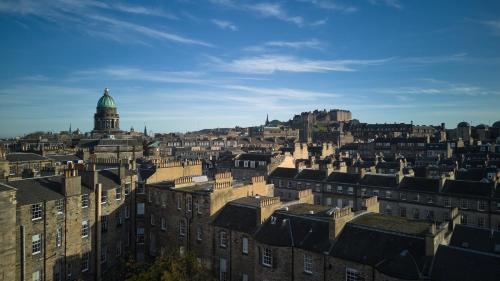 The Resident Edinburgh photo 28