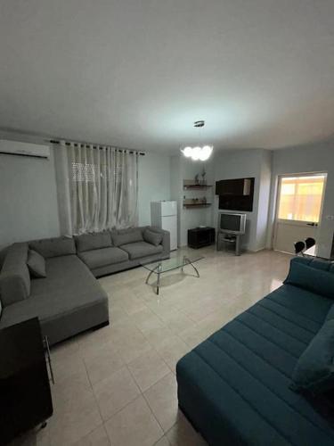 Rezidenca Hasanaj 22