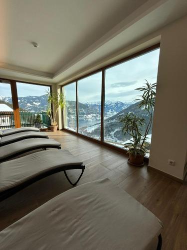 Berghotel Jaga-Alm photo 2