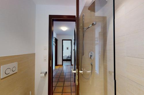 Apartment Gianda Verda C31
