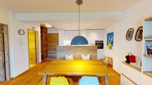 Apartment Sungold