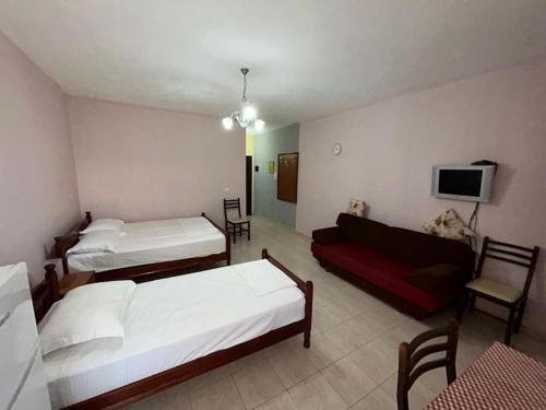 Rezidenca Hasanaj 24