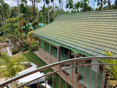 Ảnh trong thư viện ảnh của Bukit lawang ở Bukit Lawang