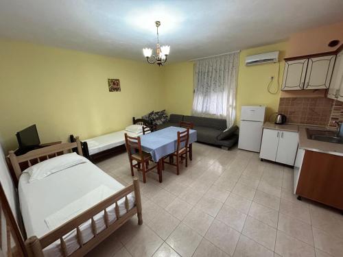 Rezidenca Hasanaj 26