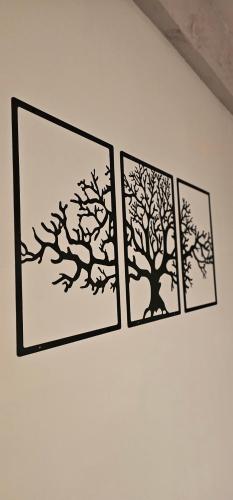 Gambar di galeri bagi Maison Allauch La Forge di Allauch