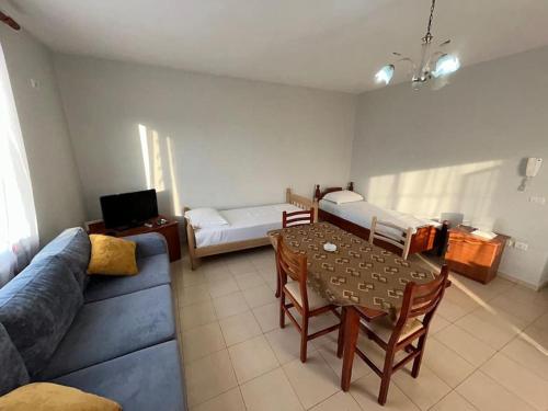 Rezidenca Hasanaj 27