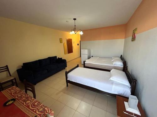 Rezidenca Hasanaj 29