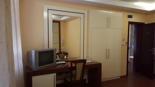 Billede fra billedgalleriet på Bozukova House i Sliven