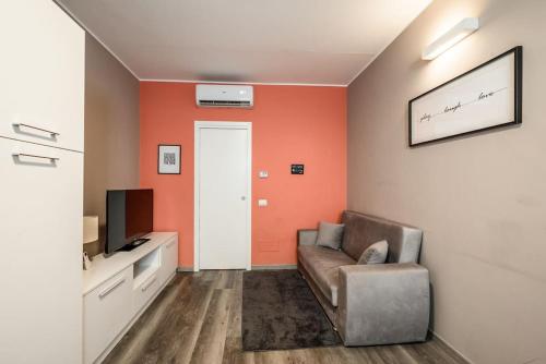 Casa Pasteur 3 minutes from metro WIFI AC