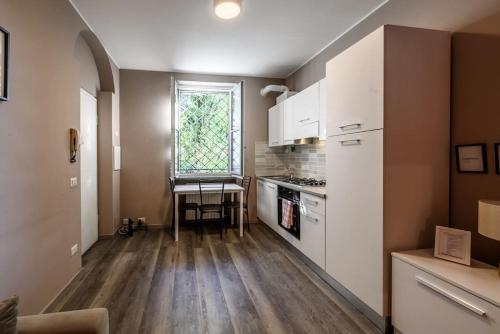 Casa Pasteur 3 minutes from metro WIFI AC