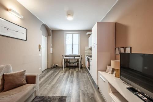 Casa Pasteur 3 minutes from metro WIFI AC