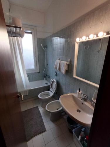 Short Rent Milan Porta Vittoria