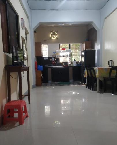 Foto de la galeria de Hermi apartment -CORON a Coron