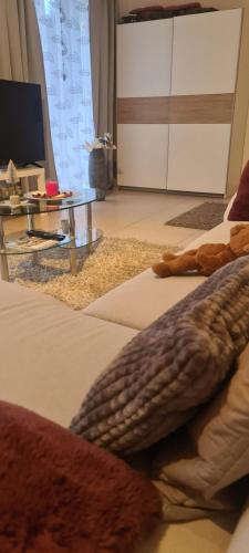 Galeriebild der Unterkunft Naturzeit am Landeckberg in Klingenmünster