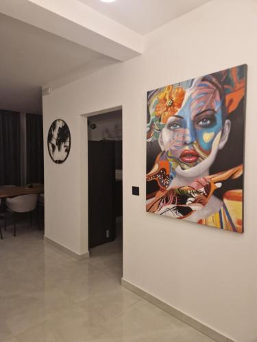 Galería fotográfica de Kuća za odmor "Mia" en Rudice