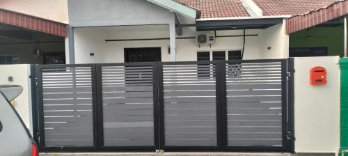 Imagen de la galería de Nice House At Alor Gajah near UITM UTEM, en Kampong Ulu Melaka Pindah