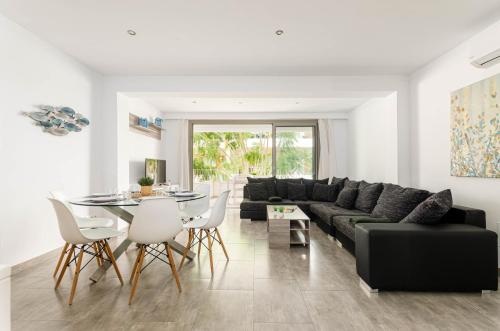 YourHouse Can Cortana