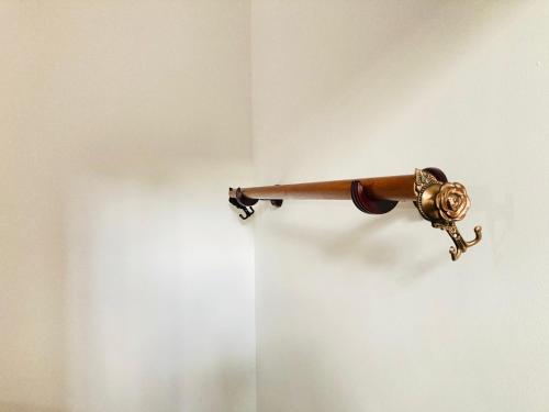 Gallery image of Happy Homestay Yala in Tissamaharama