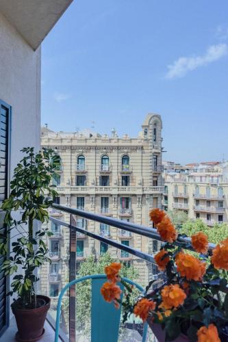 Apartamento exclusivo en Sant Antoni