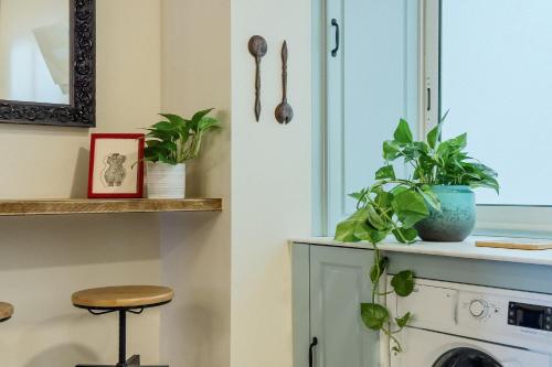 Apartamento exclusivo en Sant Antoni