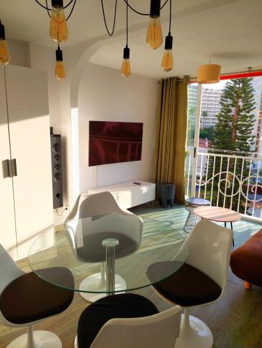 Gran Park Benidorm