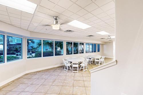 Fotografie z fotogalerie ubytování Islander W 304 v destinaci Fort Walton Beach