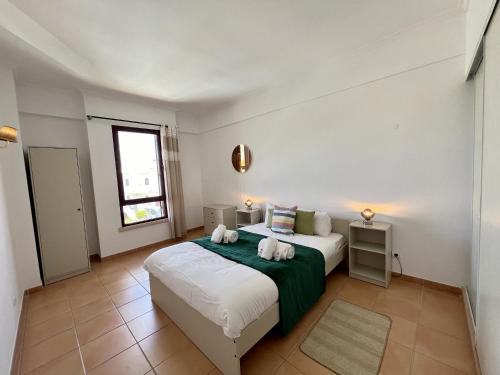 Albufeira Central 9 by Homing