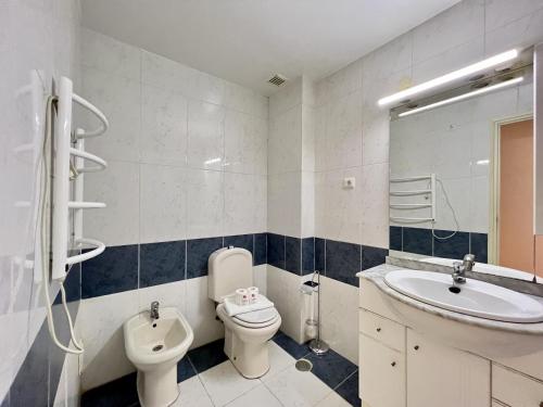 Albufeira Central 9 by Homing