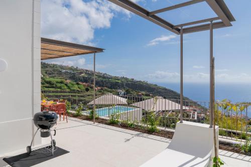 OurMadeira - MemorHia Village