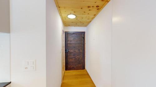 Apartment Chesetta