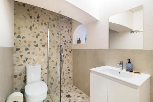 WHome Charming Getaway Near Campo Ourique