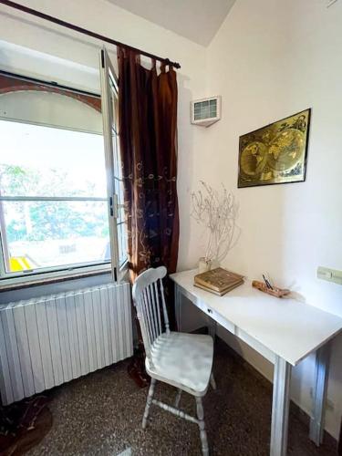Gallery image of casa Stinco in Mattinata