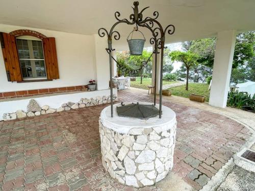 Gallery image of casa Stinco in Mattinata