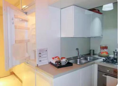 Carrozze Suite