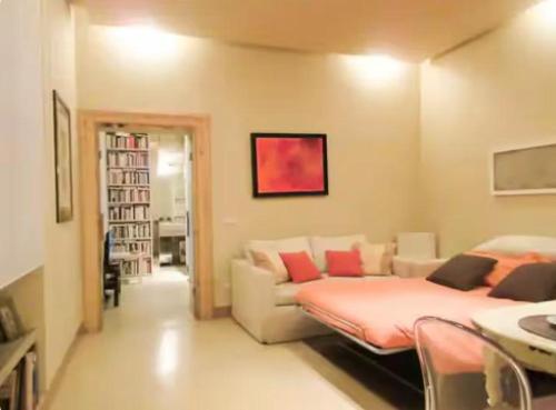 Carrozze Suite