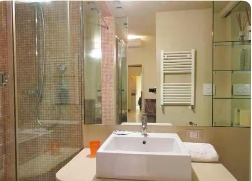 Carrozze Suite