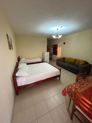 Rezidenca Hasanaj 36