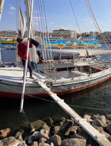 Φυσικό τοπίο κοντά σε αυτός ο ξενώνας