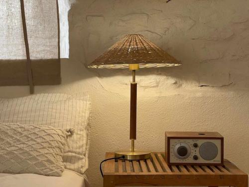 Katil atau katil-katil dalam bilik di Estudio Niu Lohodihomes