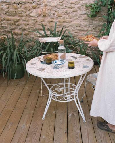Gambar di galeri bagi Estudio Niu Lohodihomes di Girona