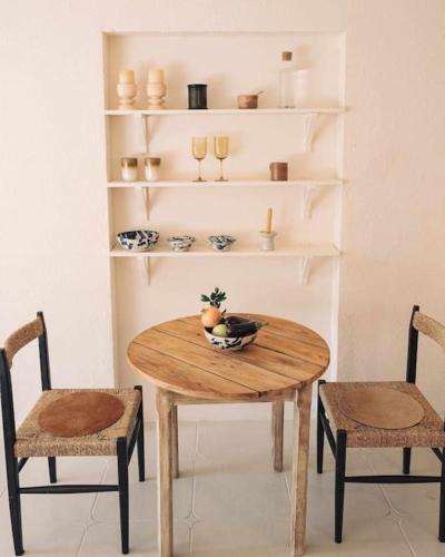 Gambar di galeri bagi Estudio Niu Lohodihomes di Girona