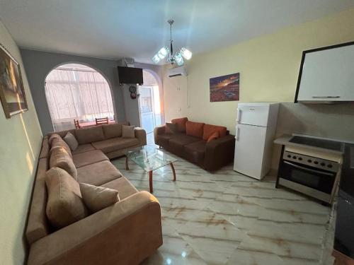 Rezidenca Hasanaj 41-42