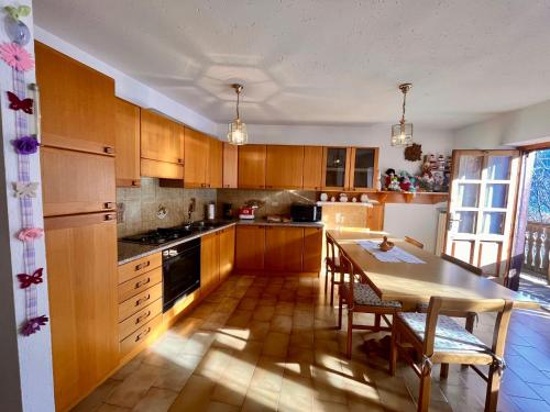 Gallery image of B&B La Mandorla in Quart