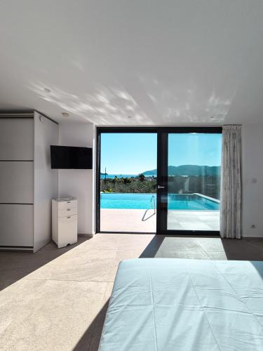 Villa Símera