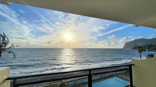 Sea Haven