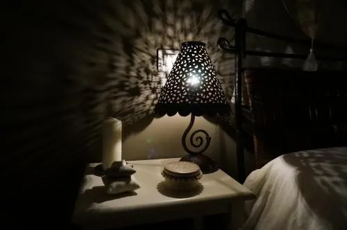 Lou Bastido photo 11