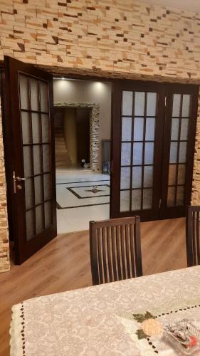 Ảnh trong thư viện ảnh của Mayak ở Baku
