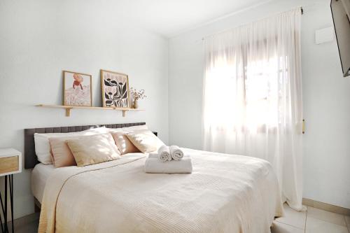 M&M Relax Apartment