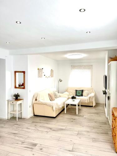 Boutique Apartamento Málaga