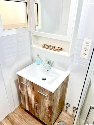 Boutique Apartamento Málaga
